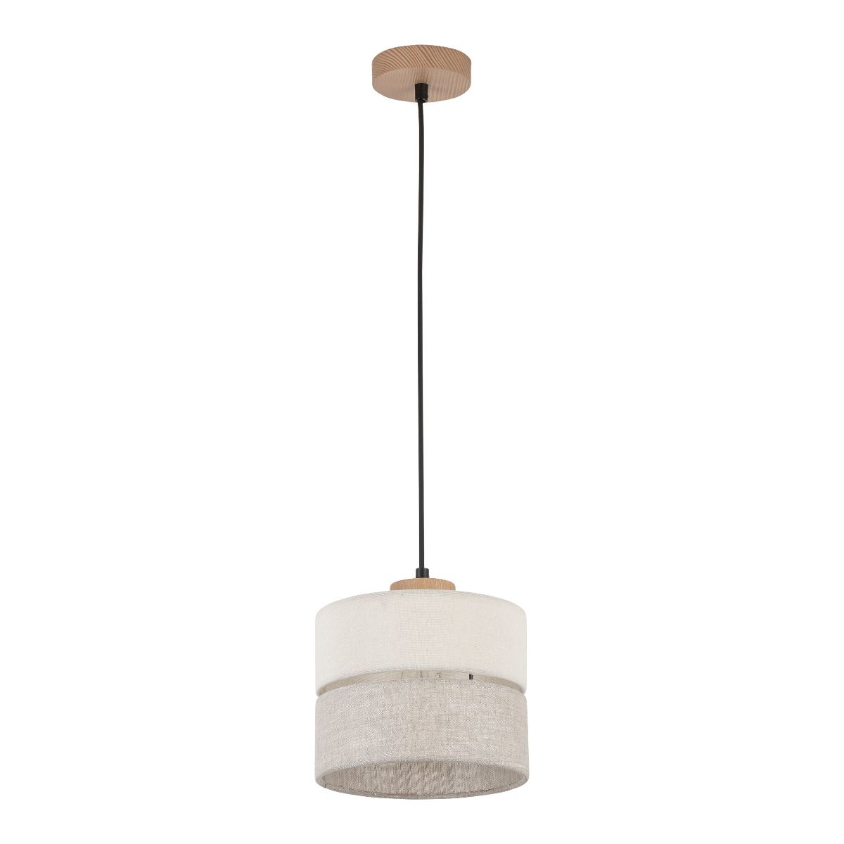 ECO-5770-TK Lighting-209530