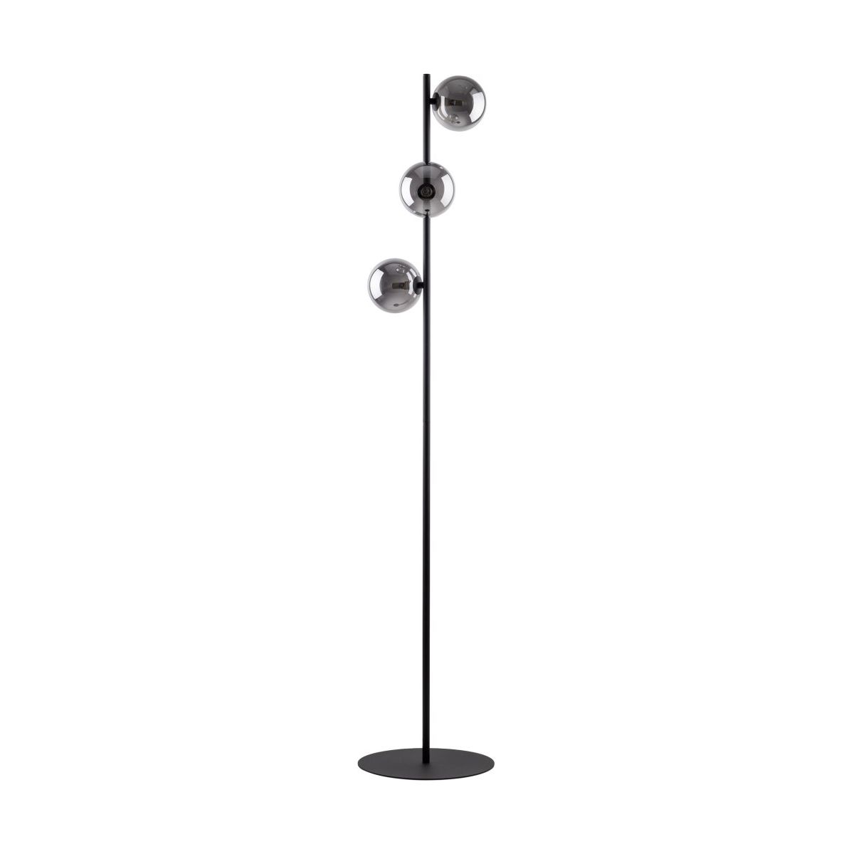 ESTERA-5717-TK Lighting-226748