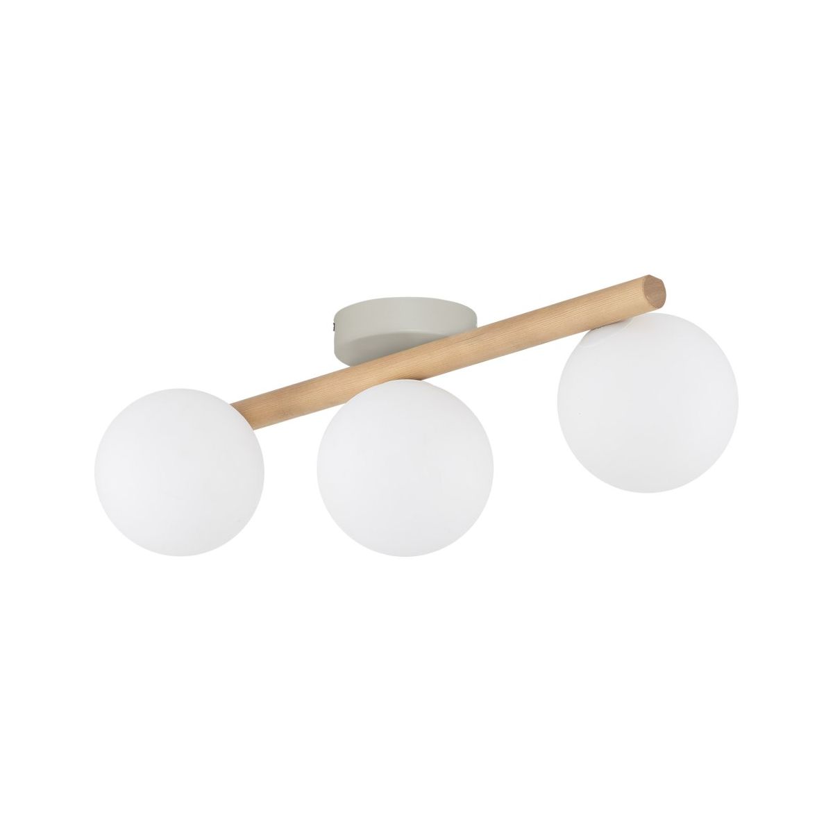 ESTERA-5768-TK Lighting-226859