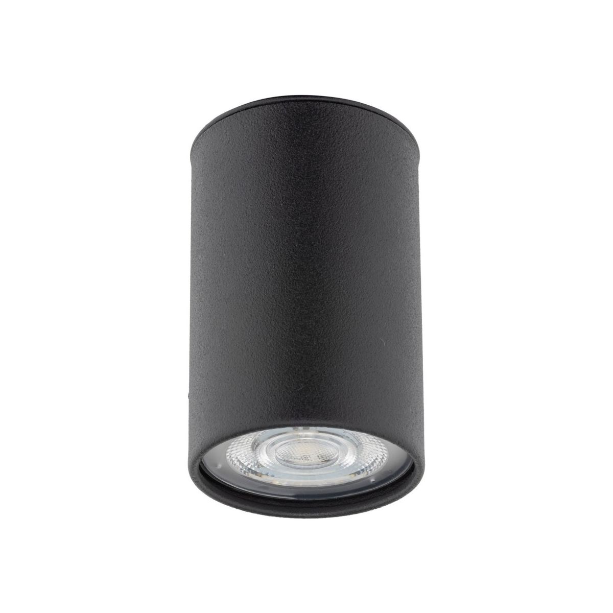 TOP-5764-TK Lighting-226994