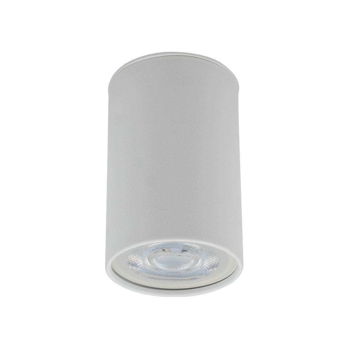 TOP-5766-TK Lighting-226995