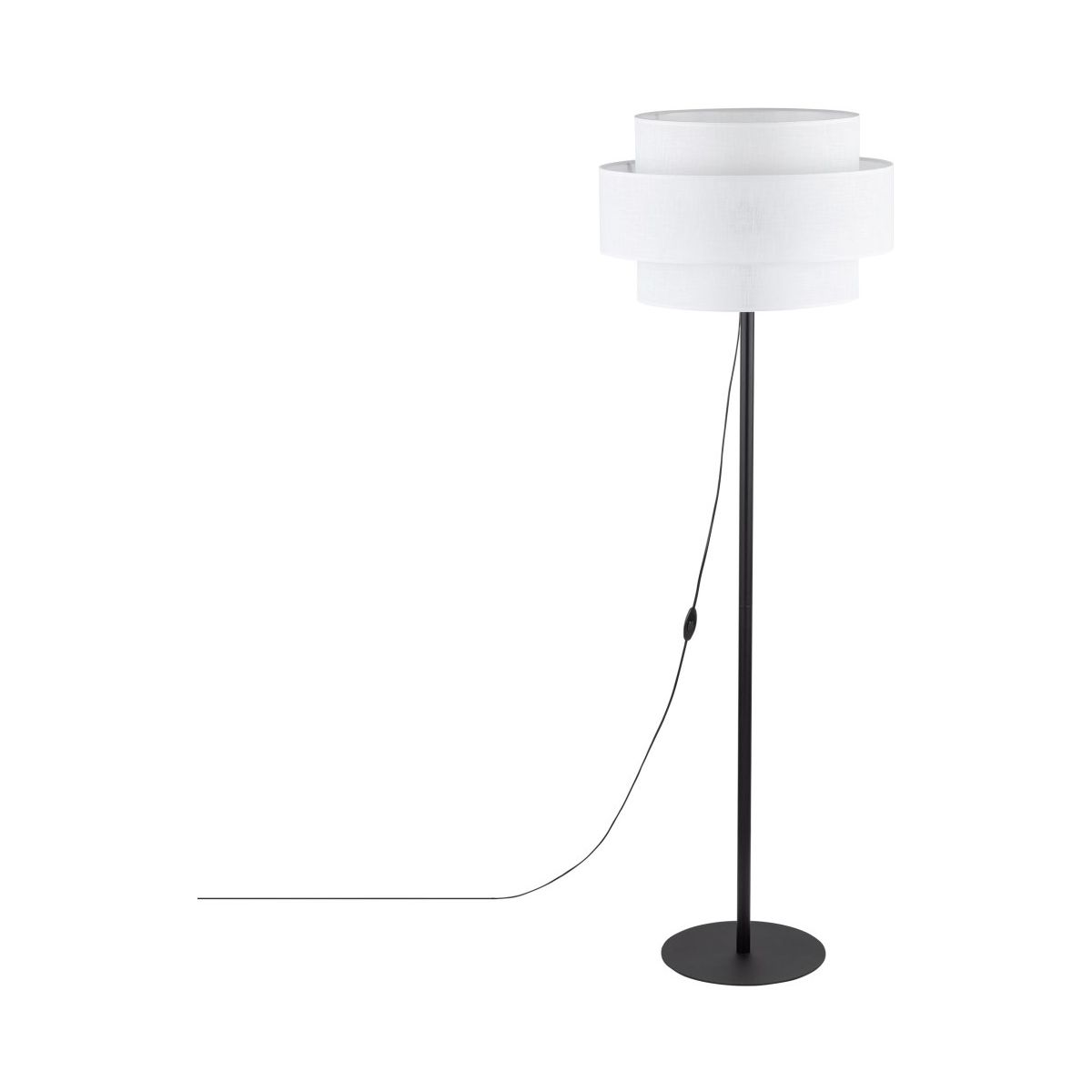 CALISTO-5894-TK Lighting-226719