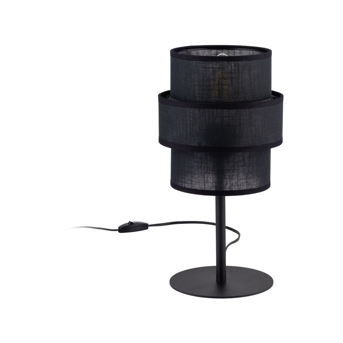 CALISTO-5895-TK Lighting-226720
