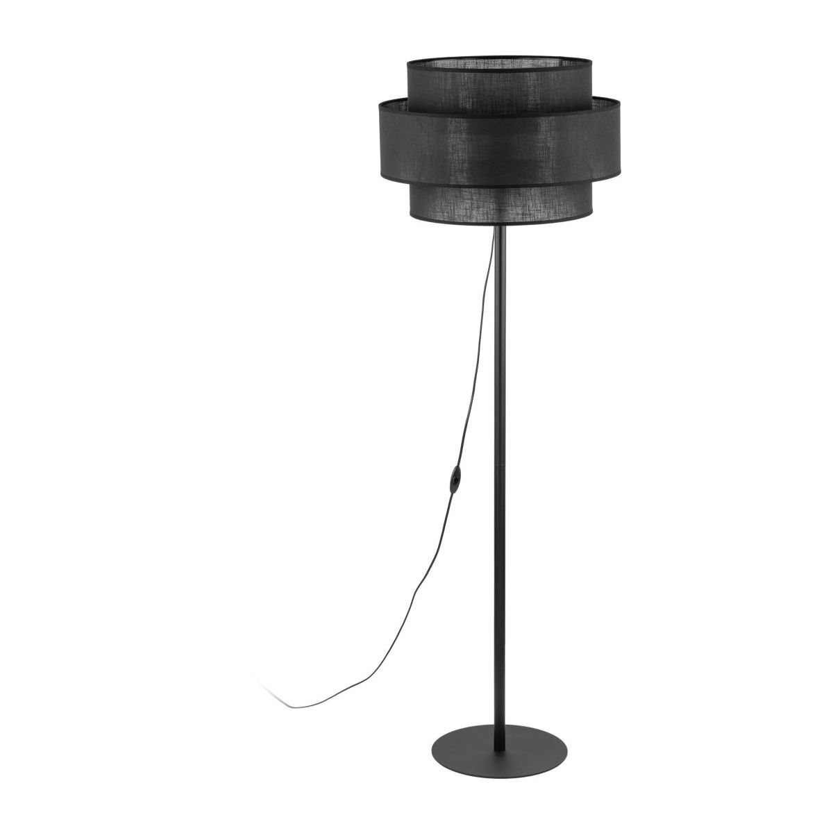 CALISTO-5896-TK Lighting-226721