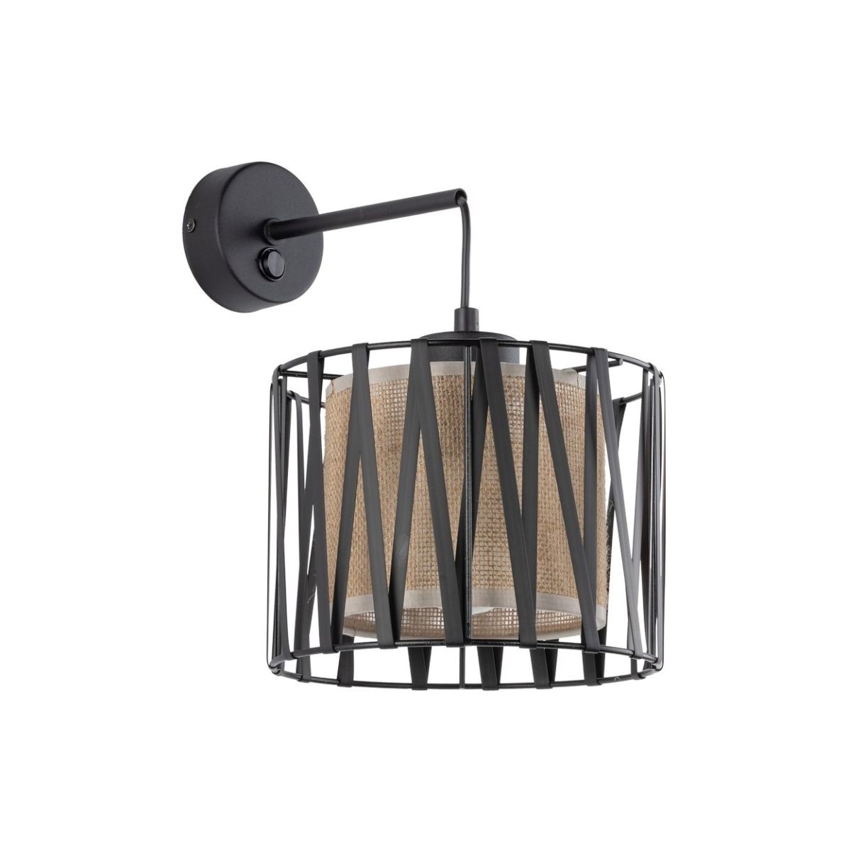 HARMONY-5950-TK Lighting-226929