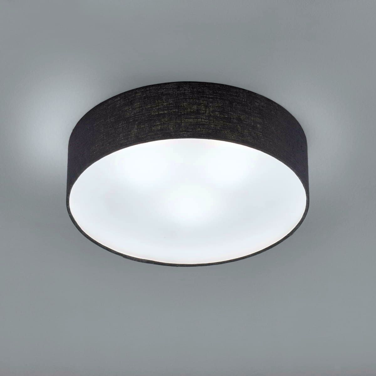 Maat-21259-Fischer&Honsel-224382
