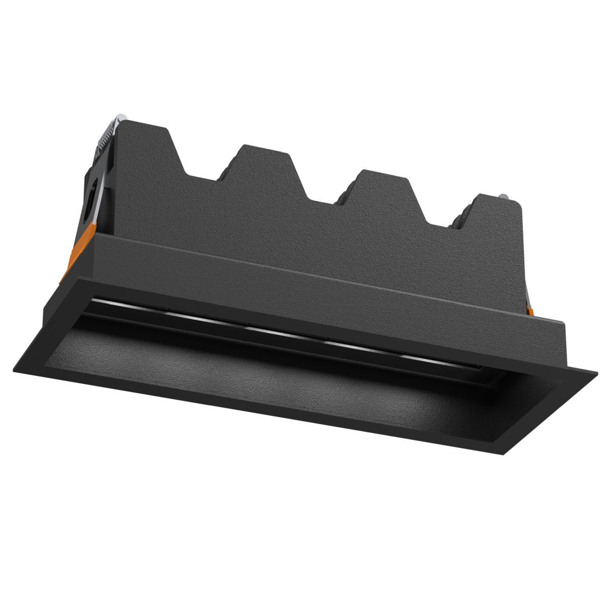 A-Glare-3046-Antigo-230020