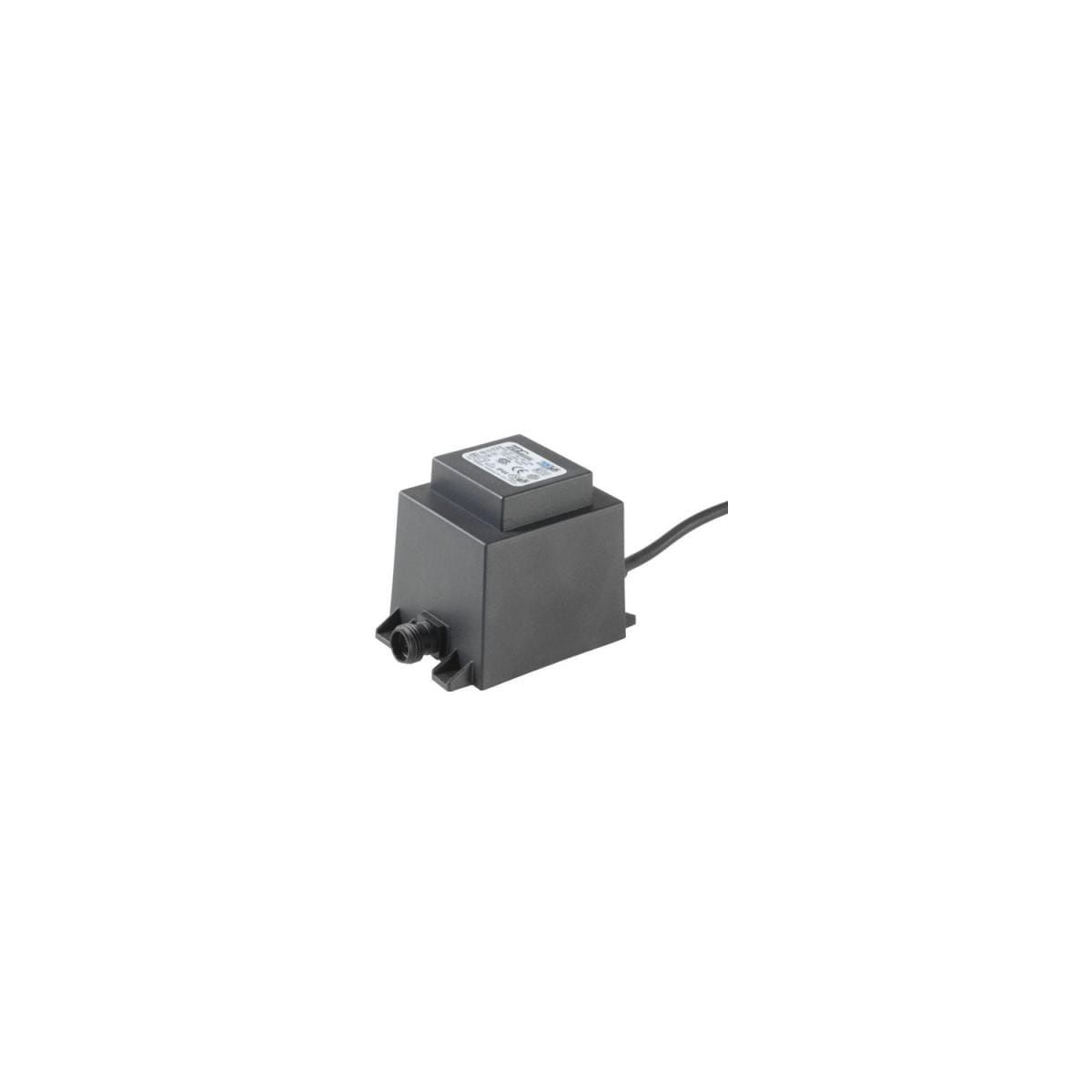 ZASILACZ-6311011-Garden Lights-11284