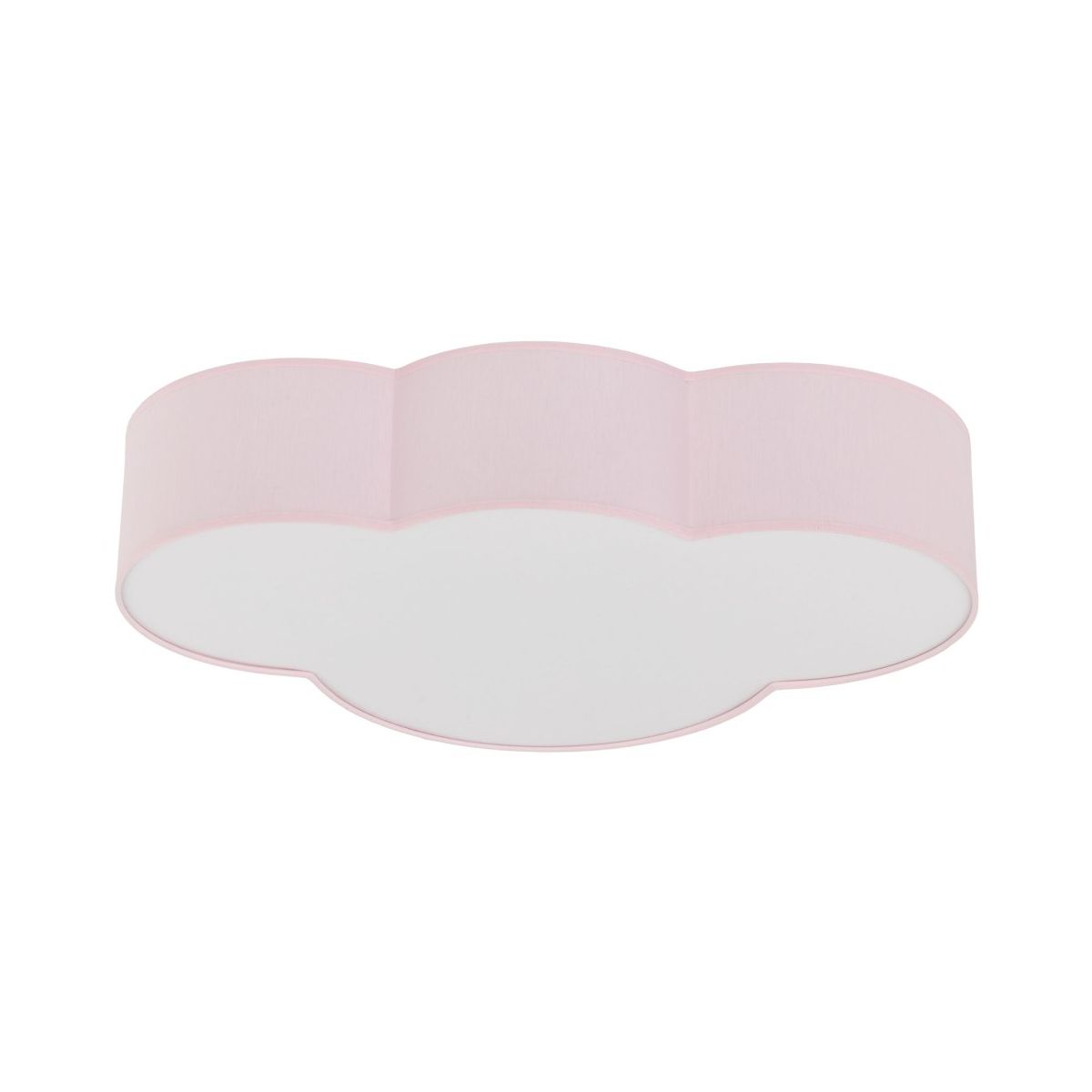 CLOUD-6072-TK Lighting-209961