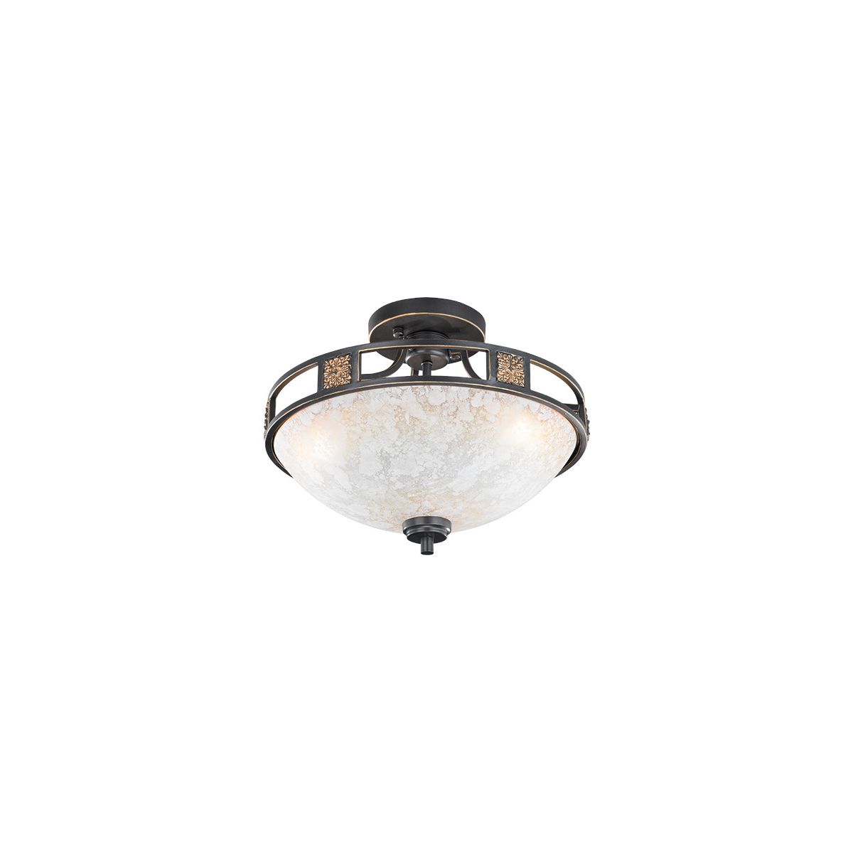 QUINTA-608100324-TRIO-240593