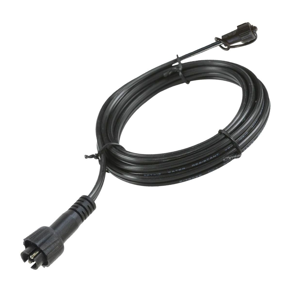 SPT1-6005011-Garden Lights-11277