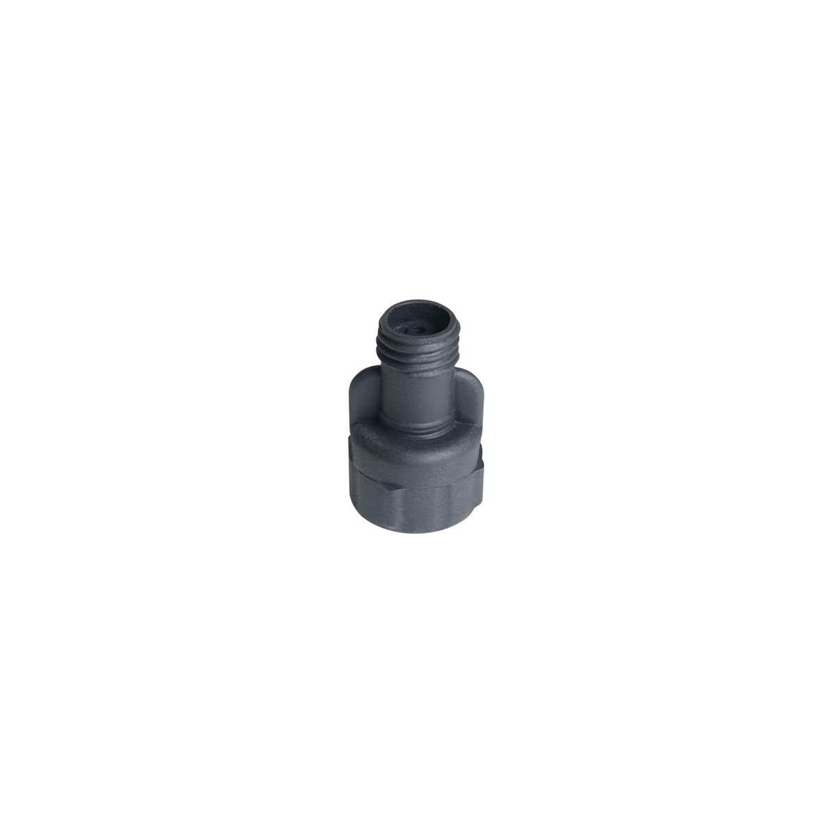 AKCESORIA-6165011-Garden Lights-25782