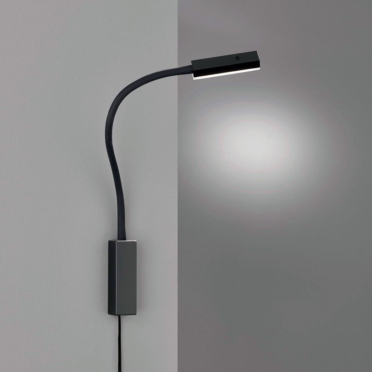 Raik-30167-Fischer&Honsel-224453