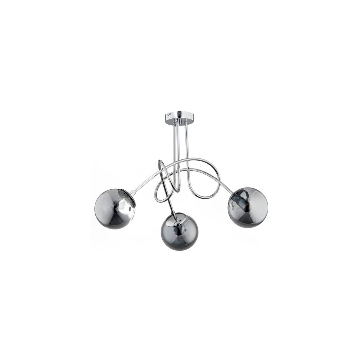 TANGO GLASS-61093-Alfa-186504