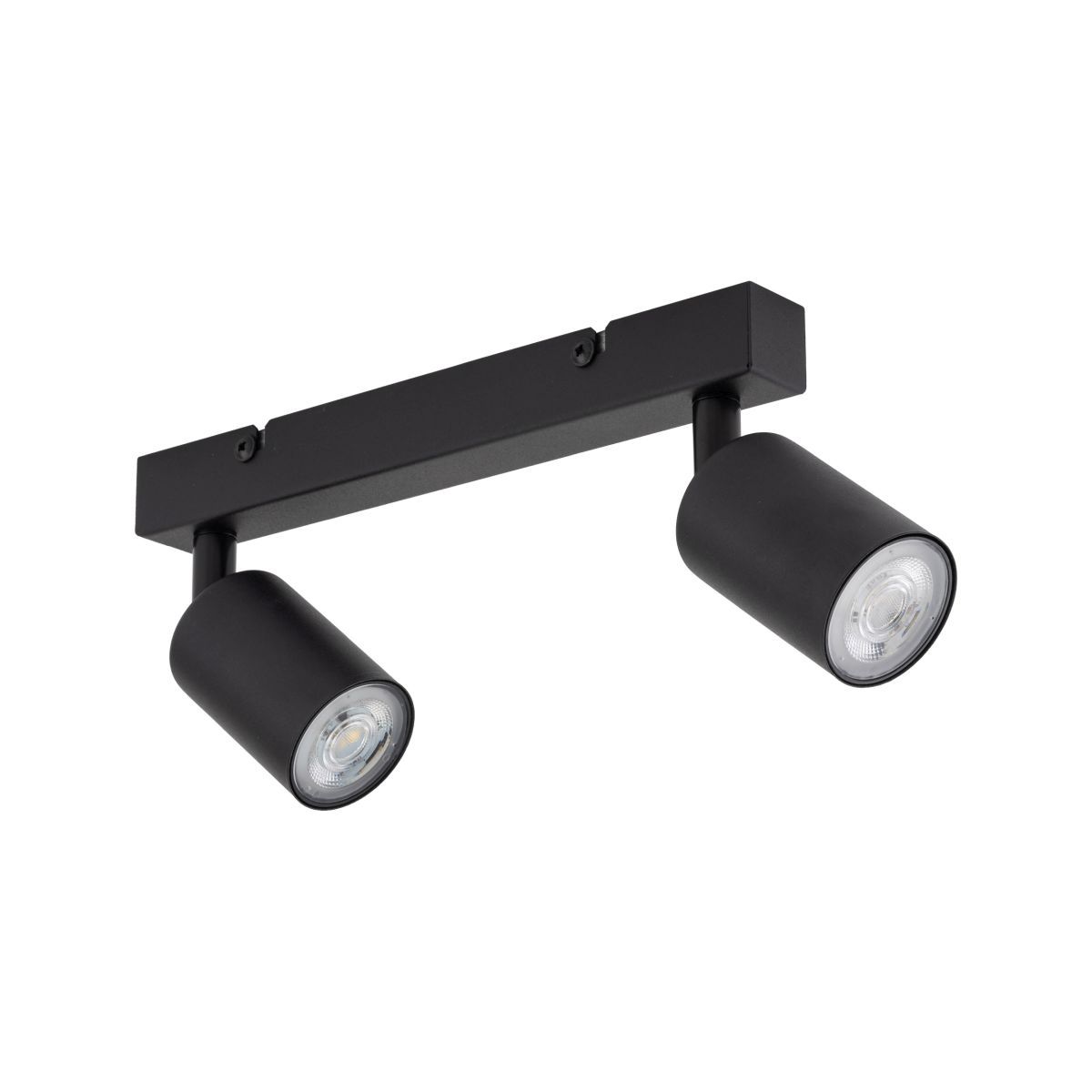 TOP-6175-TK Lighting-226958