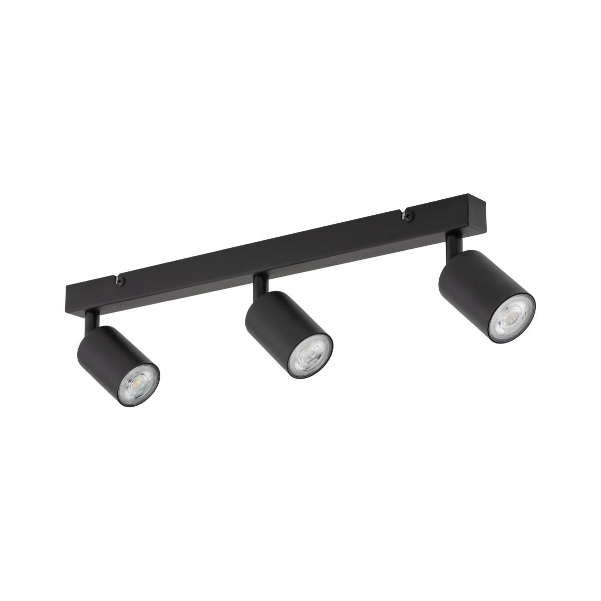 TOP-6176-TK Lighting-226959