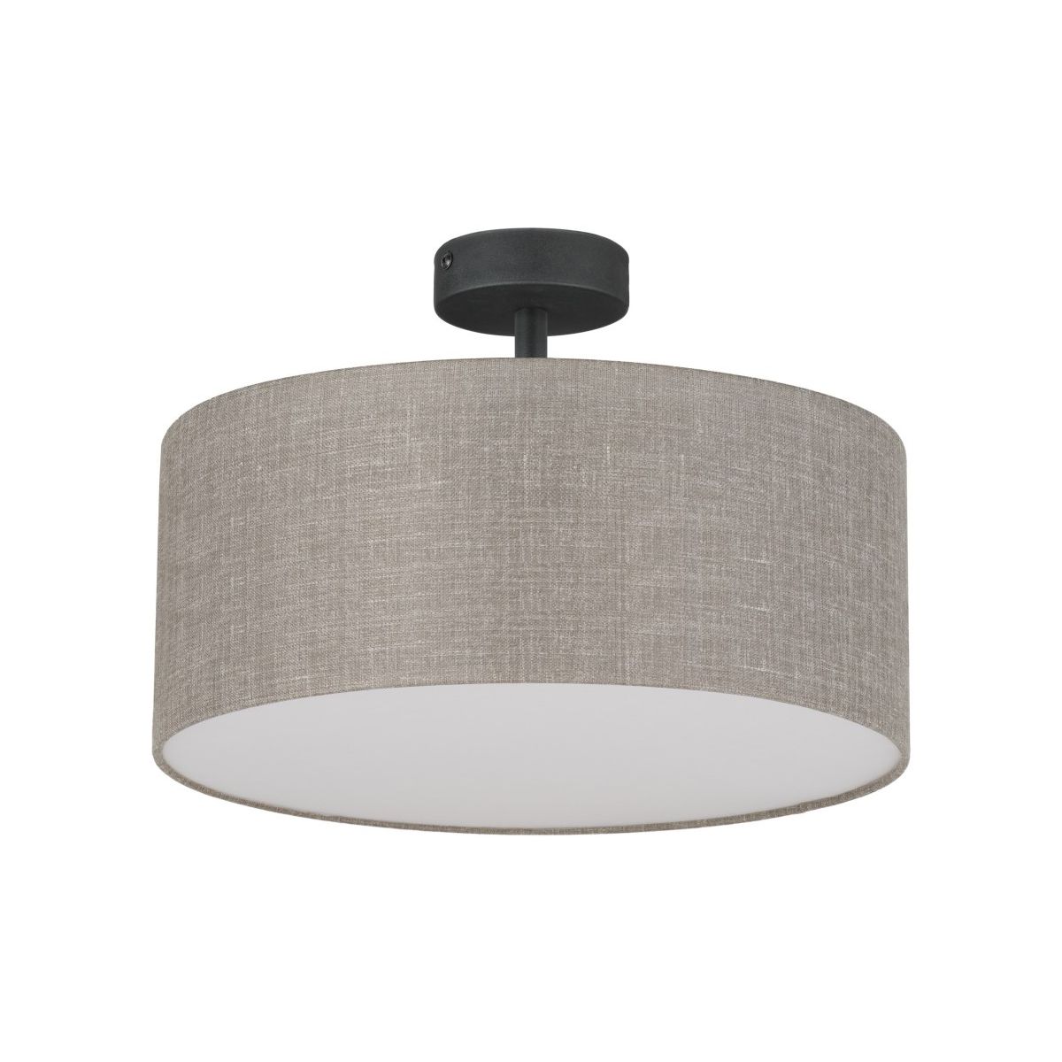 RONDO-6247-TK Lighting-209716