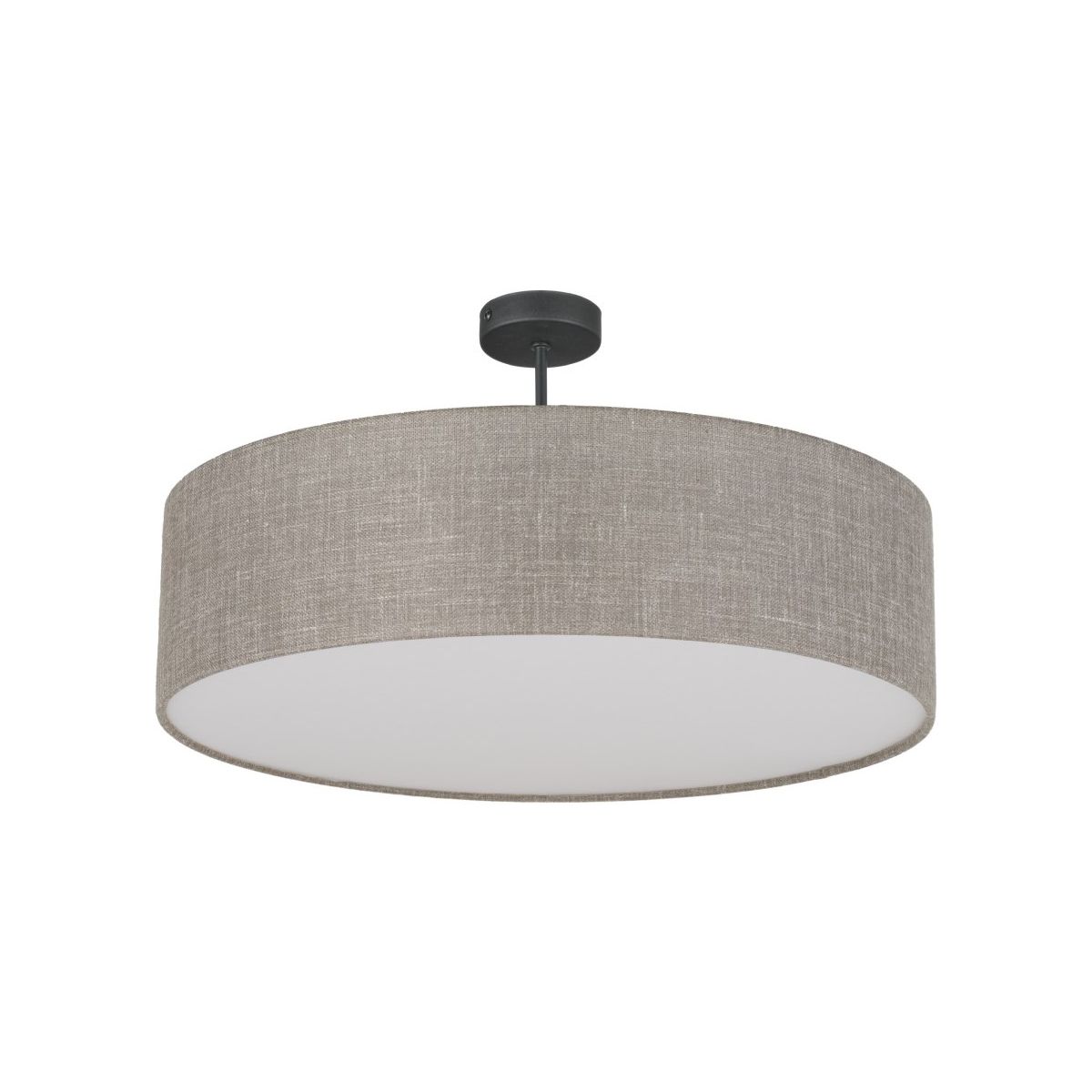 RONDO-6248-TK Lighting-209717