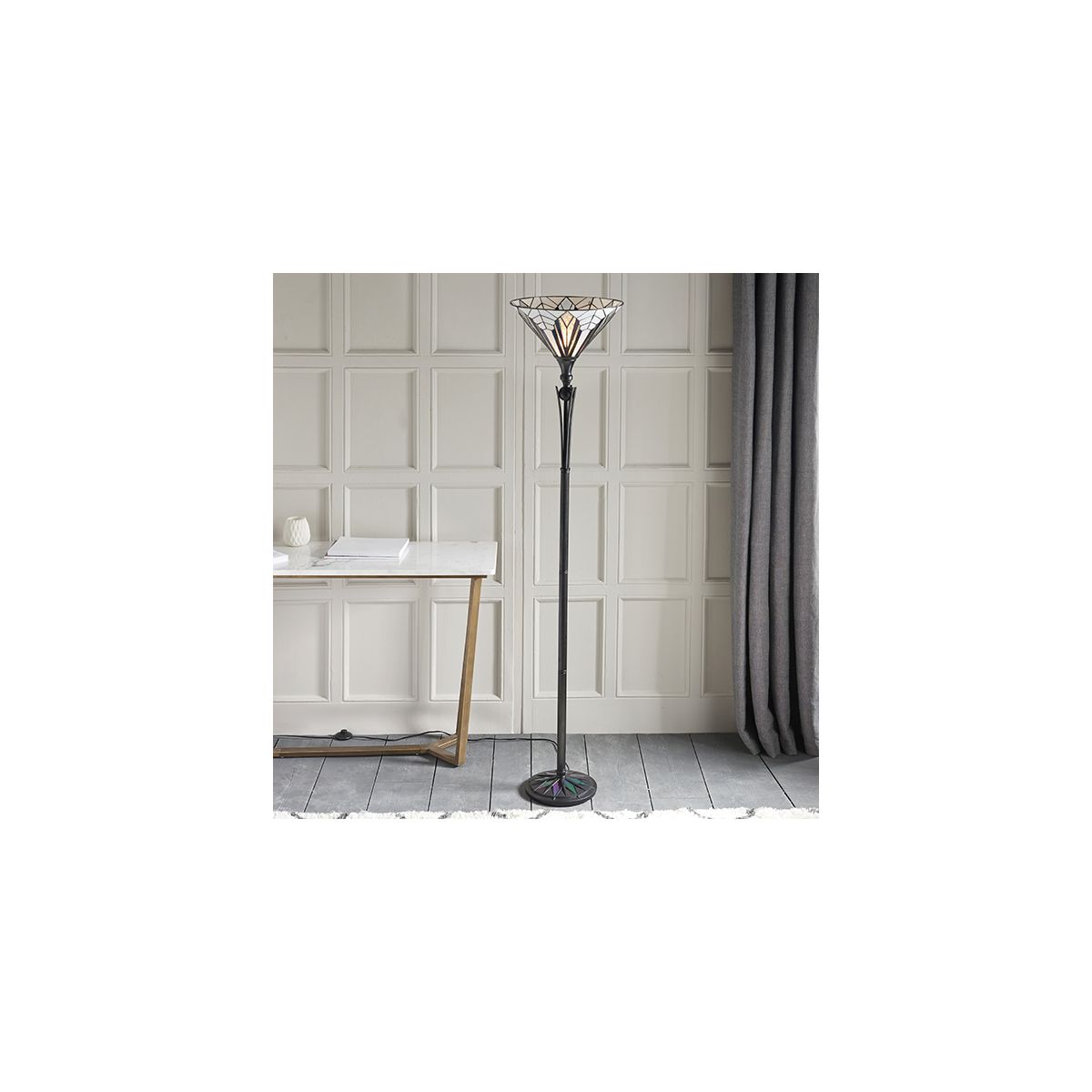 Astoria-63933-Endon-165686