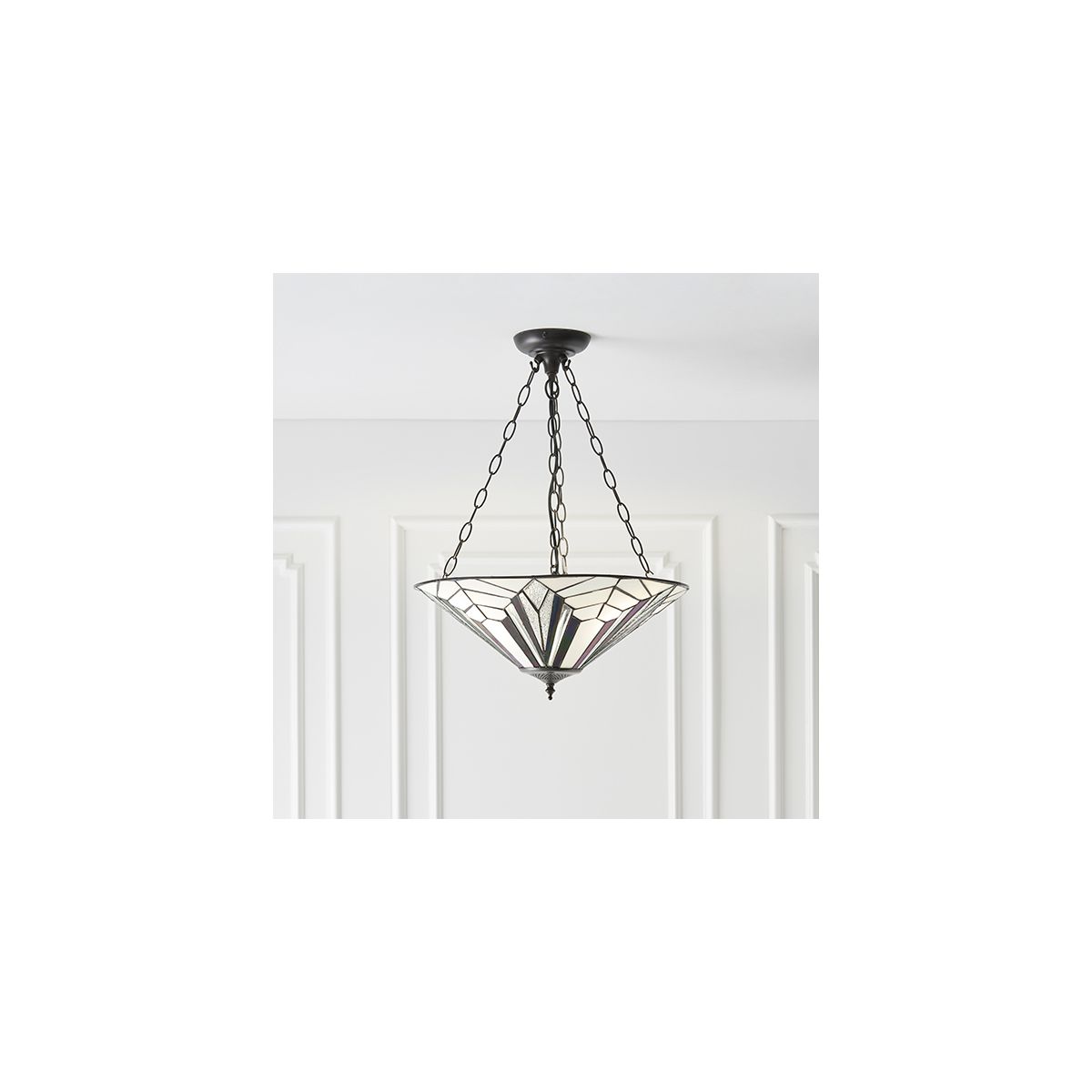 Astoria-63936-Endon-165674