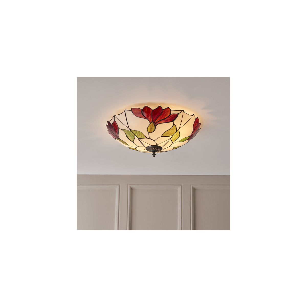 Botanica-63960-Endon-165780