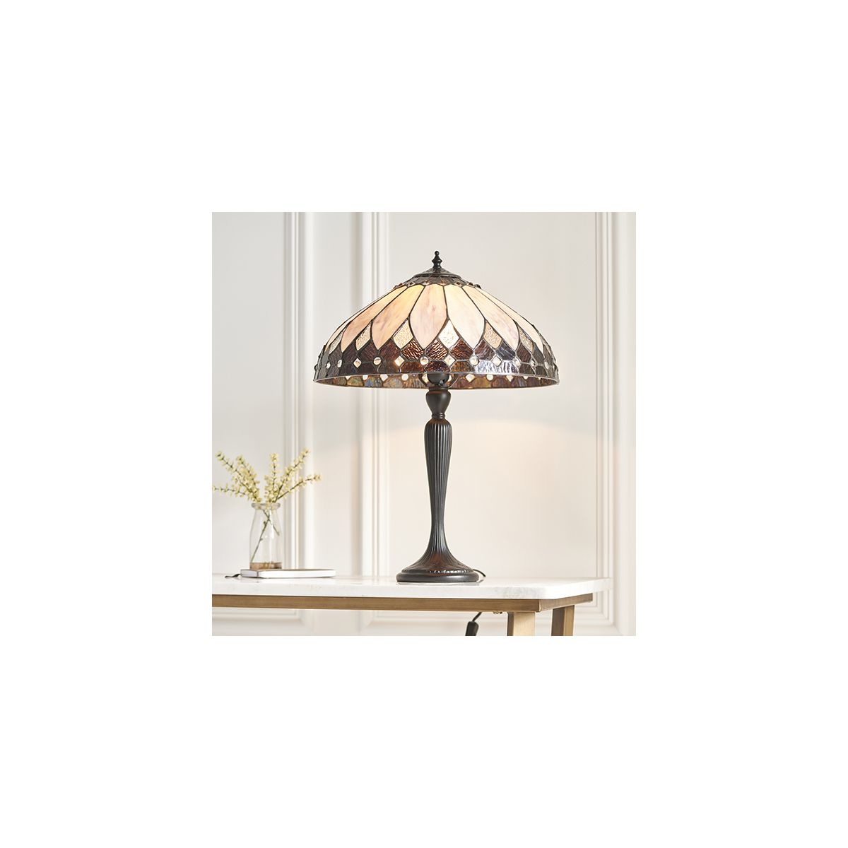 Brooklyn-63982-Endon-165698