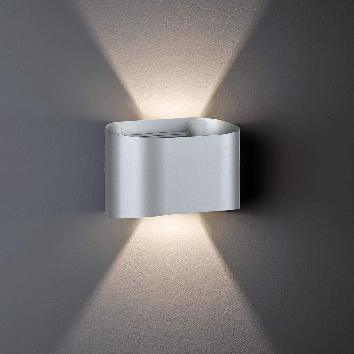 Wall-30425-Fischer&Honsel-224507
