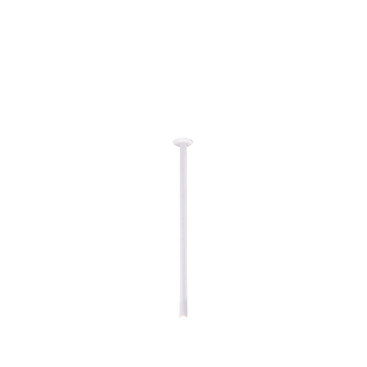 alha-9084-Antigo-157034