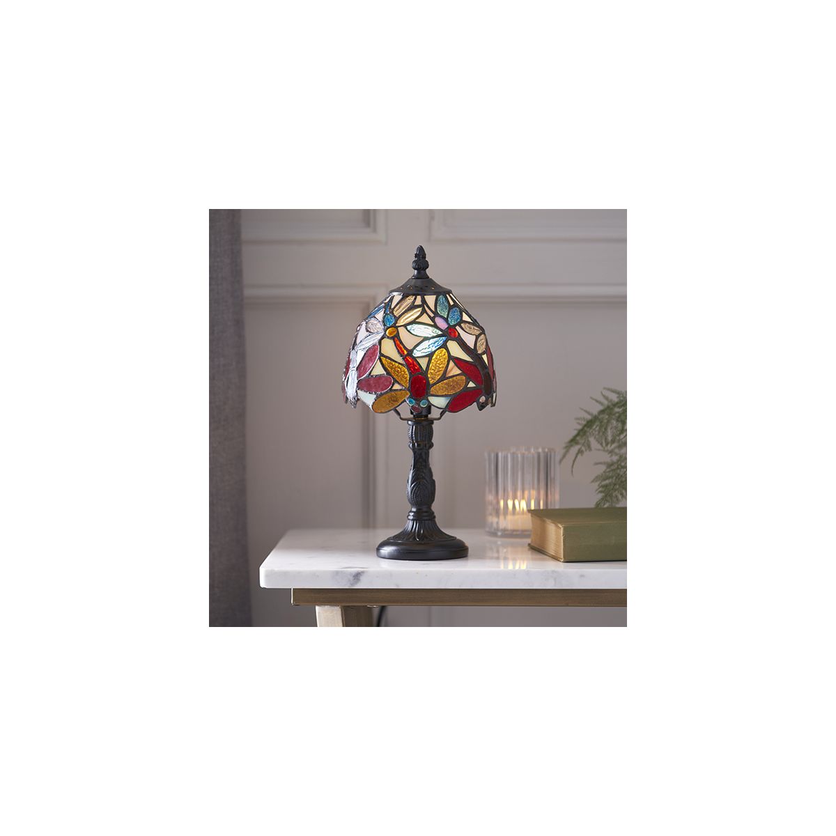 Lorette-64246-Endon-165918