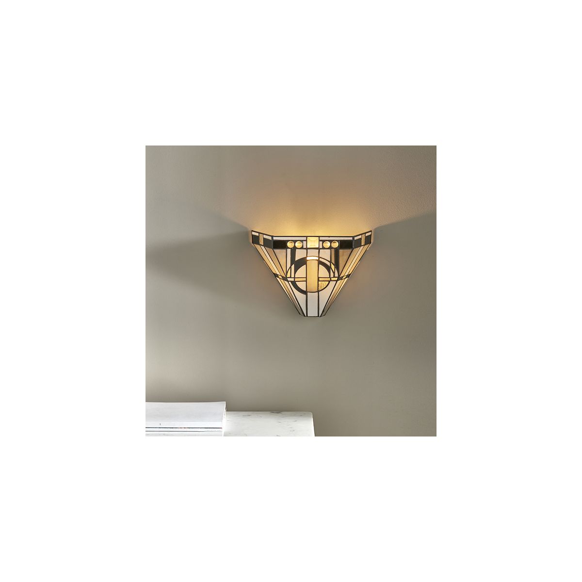 Metropolitan-64267-Endon-165813