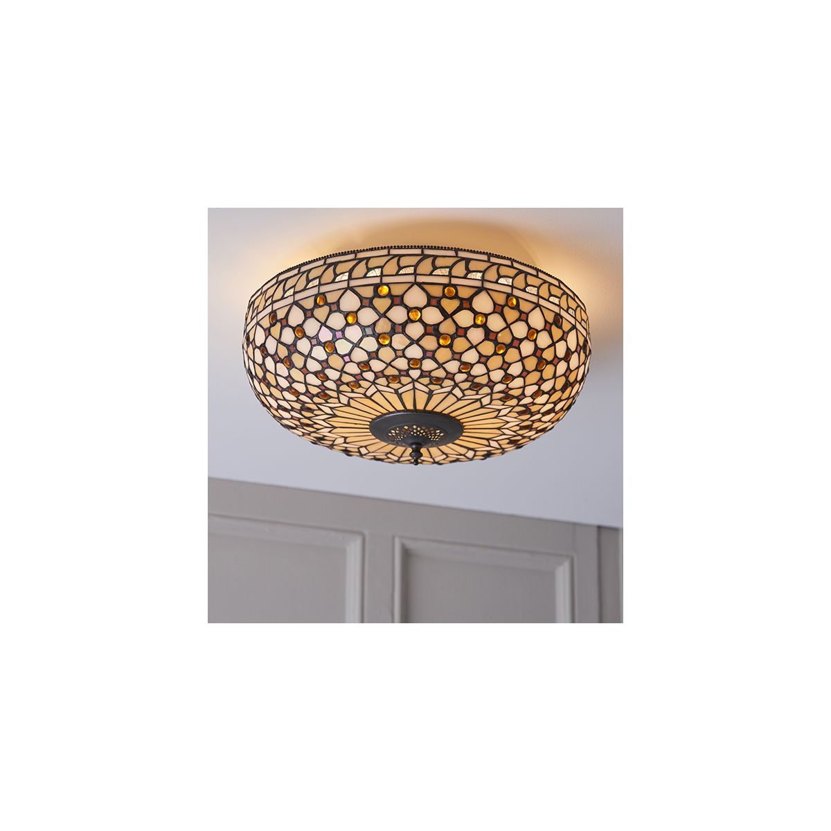 Mille feux-64276-Endon-165848