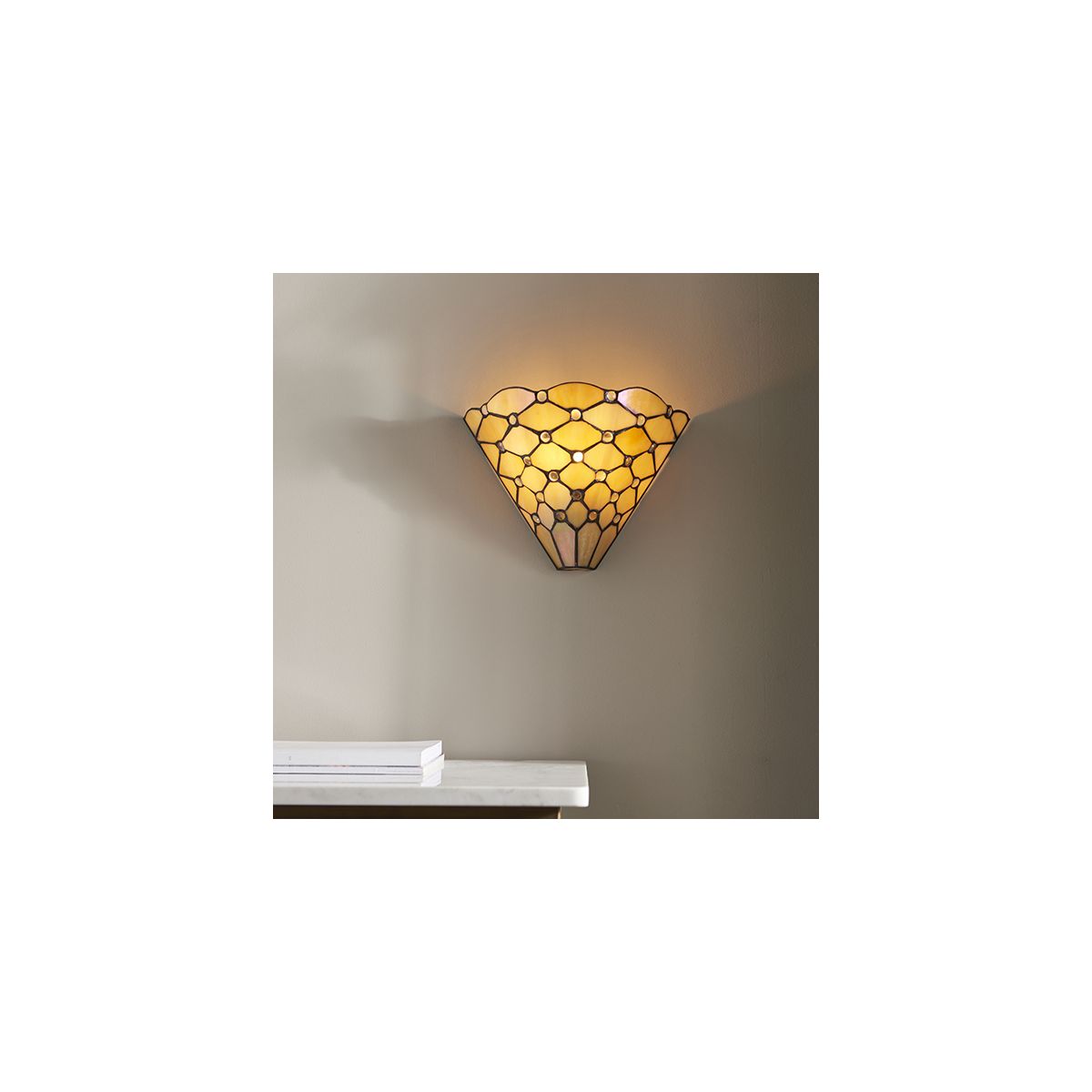 Pearl-64302-Endon-165776