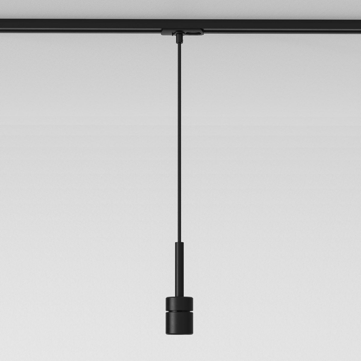 Pendant Kit-1184037-Astro Lighting-259628