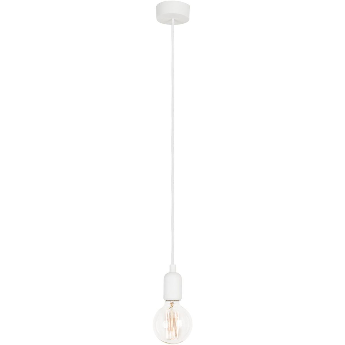 SILICONE-6403-Nowodvorski-54266