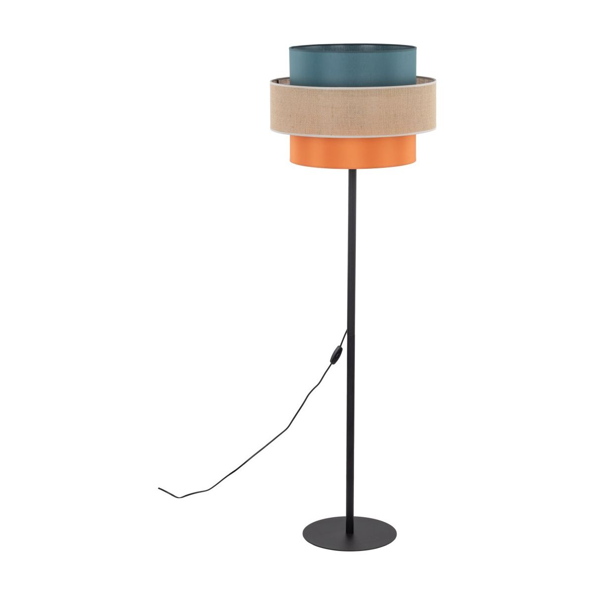 TRIO-6452-TK Lighting-226907