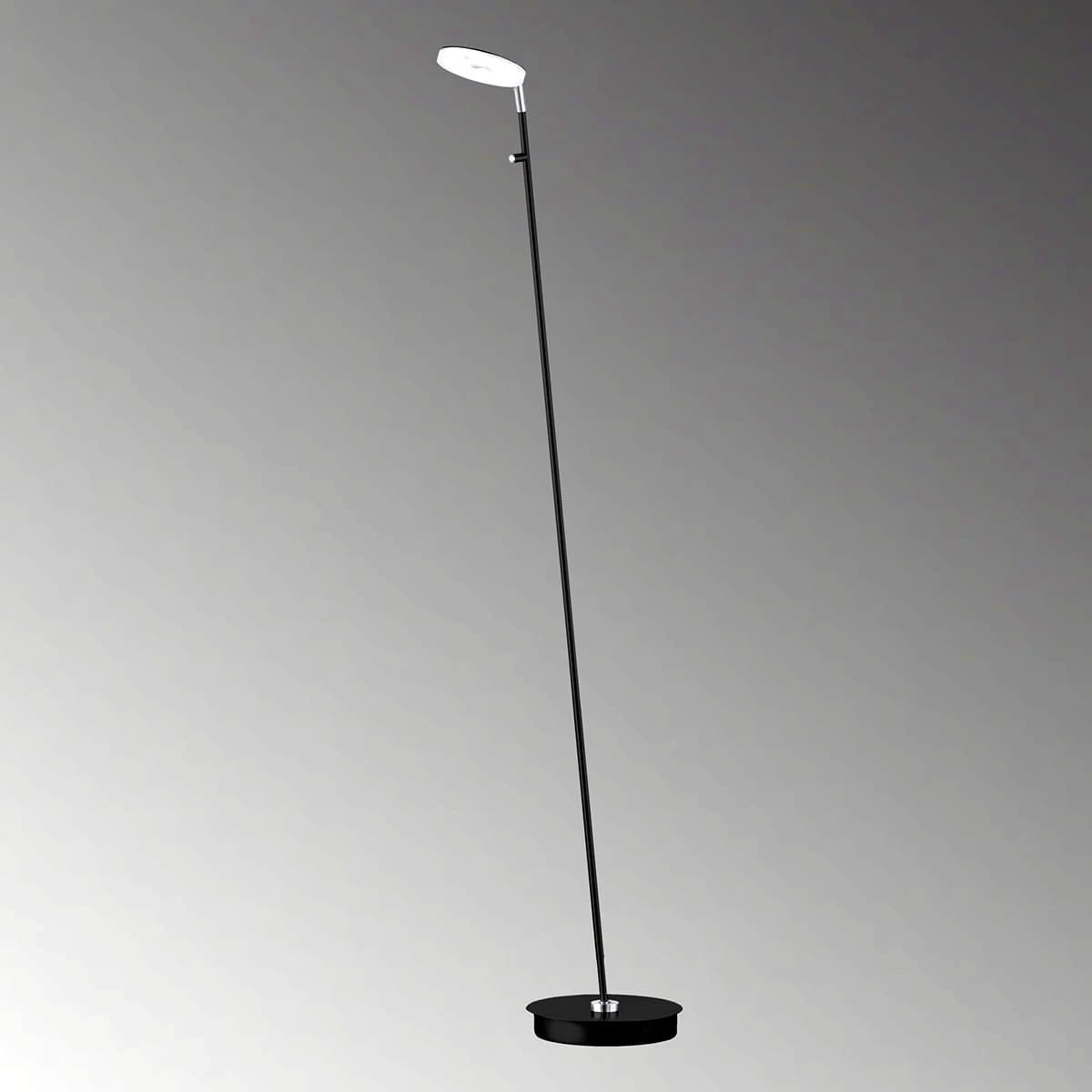 Dent-40405-Fischer&Honsel-224611