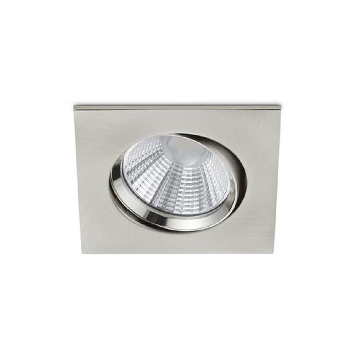 PAMIR-650410107-TRIO-240950