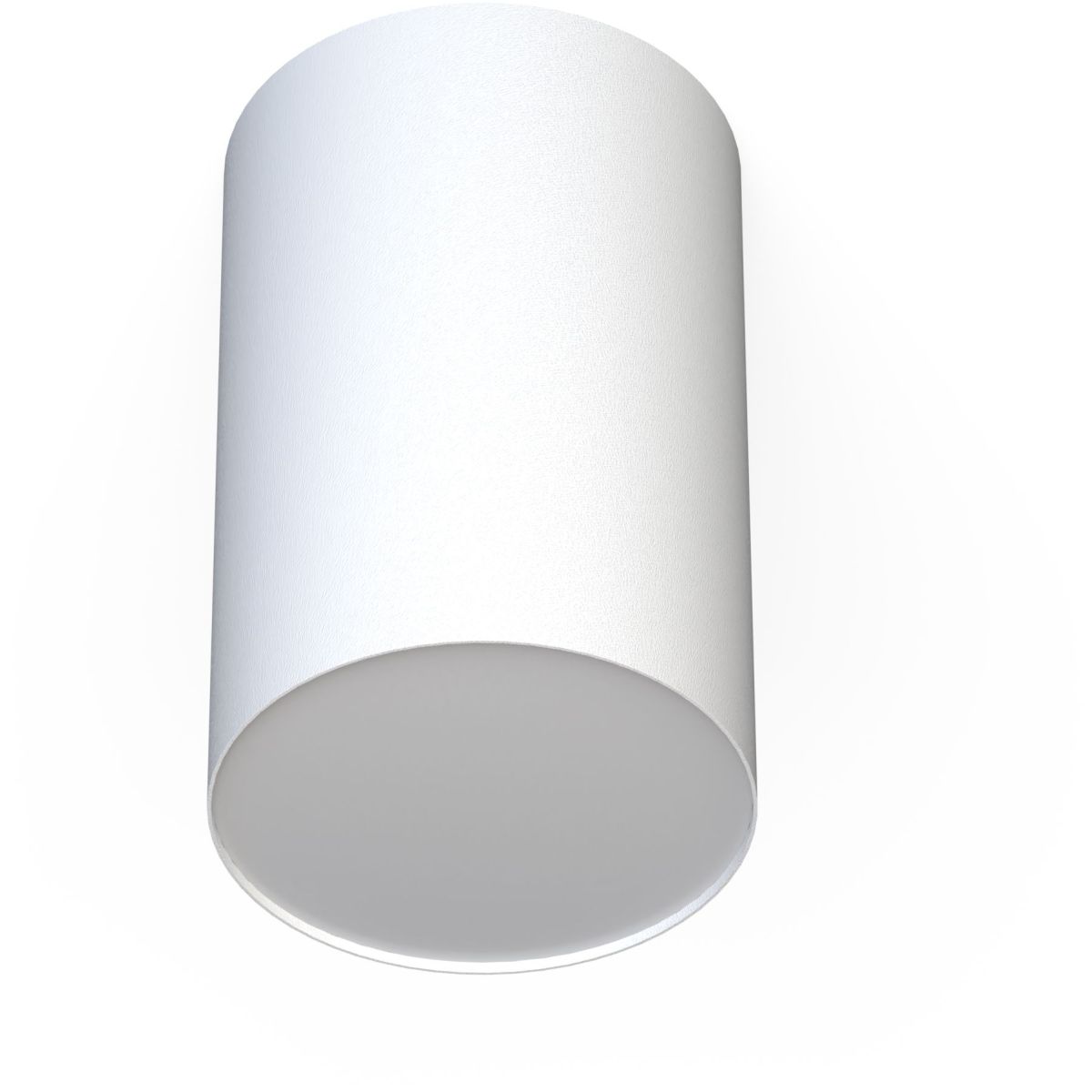 POINT PLEXI L-6528-Nowodvorski-54356