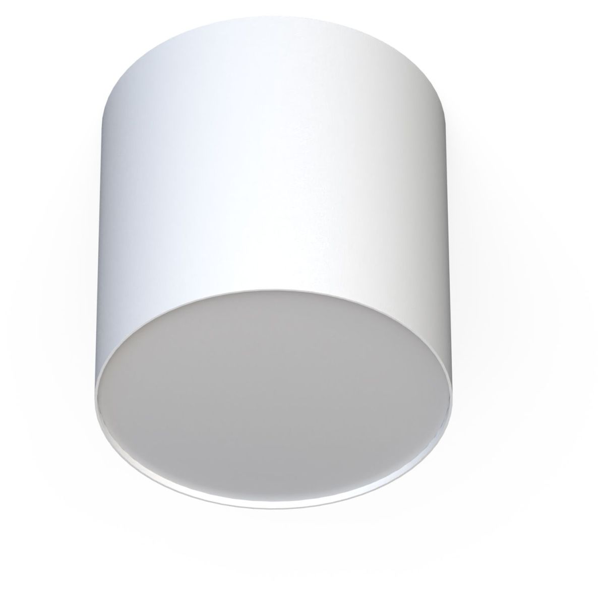 POINT PLEXI M-6525-Nowodvorski-54357