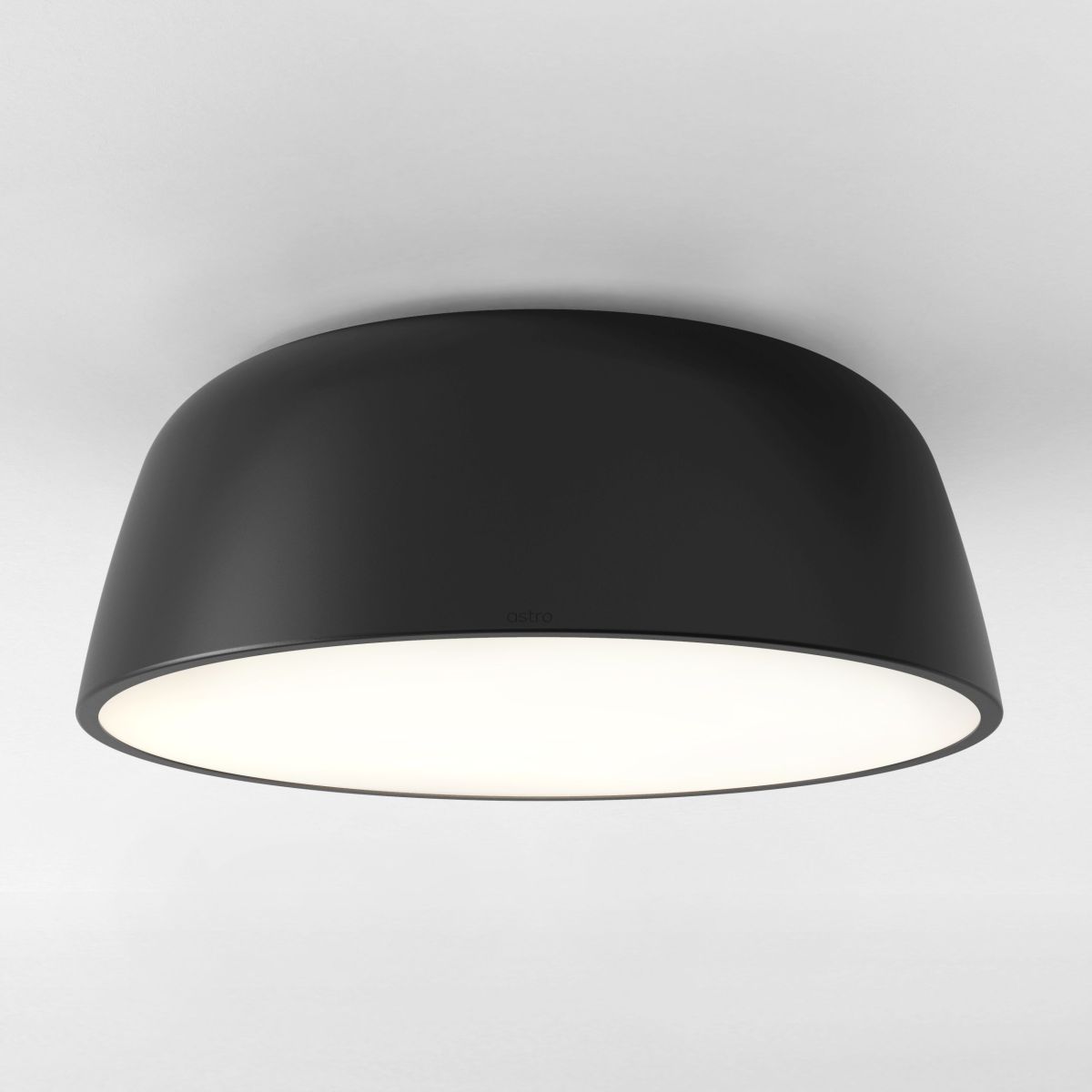 Taiko-1456002-Astro Lighting-205426