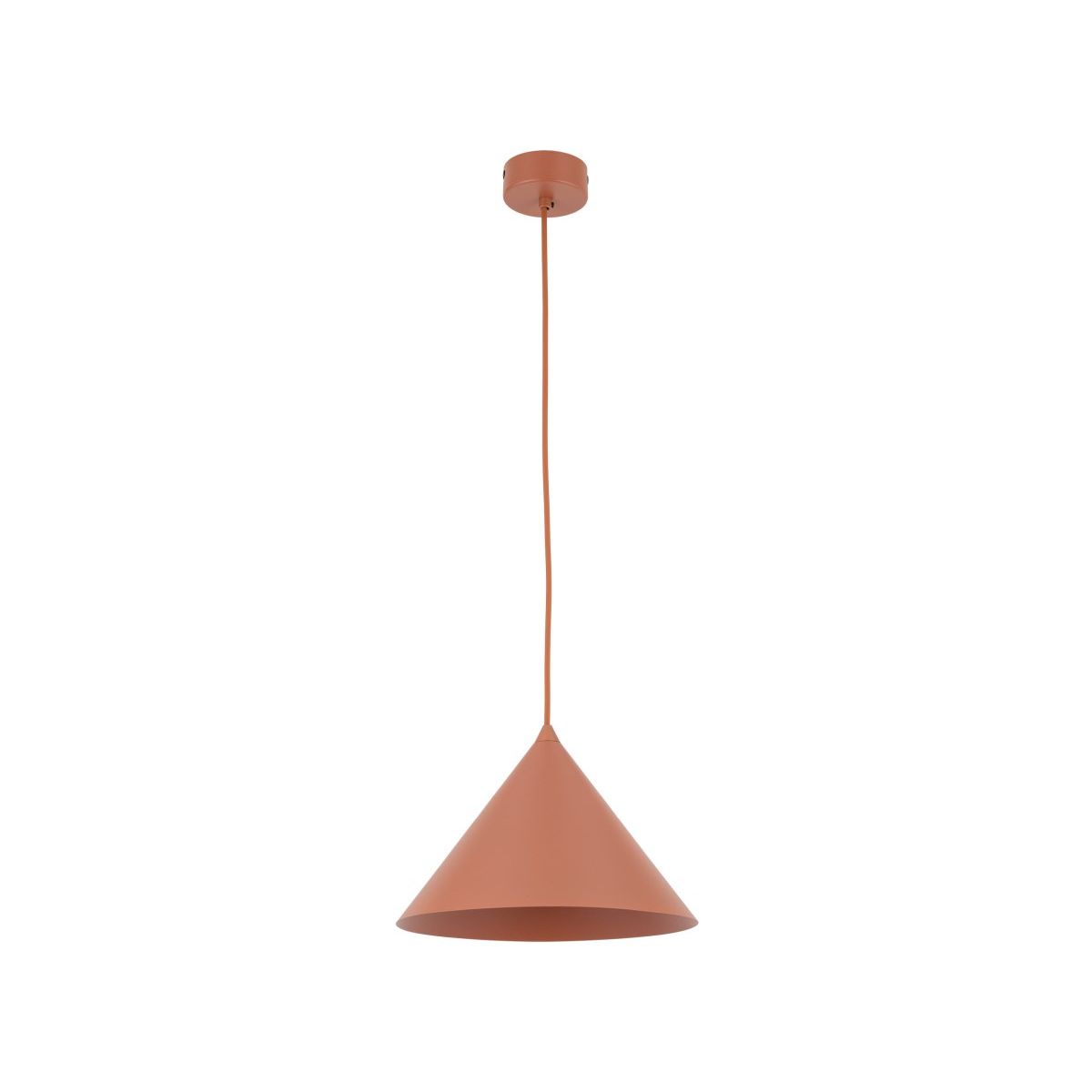 CONO-6632-TK Lighting-226894