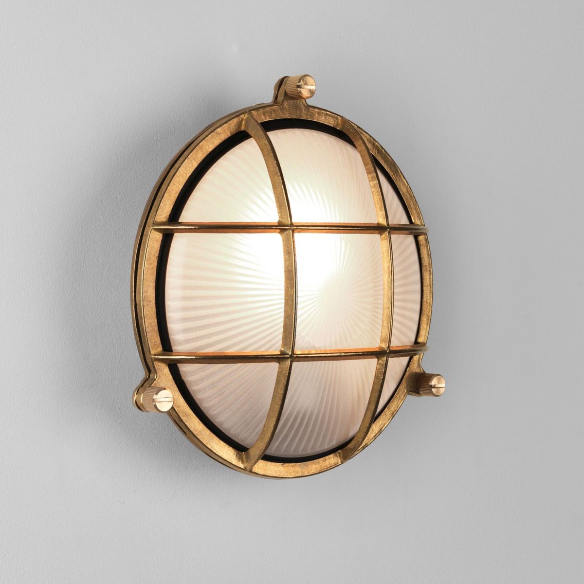 Thurso-1376005-Astro Lighting-205229