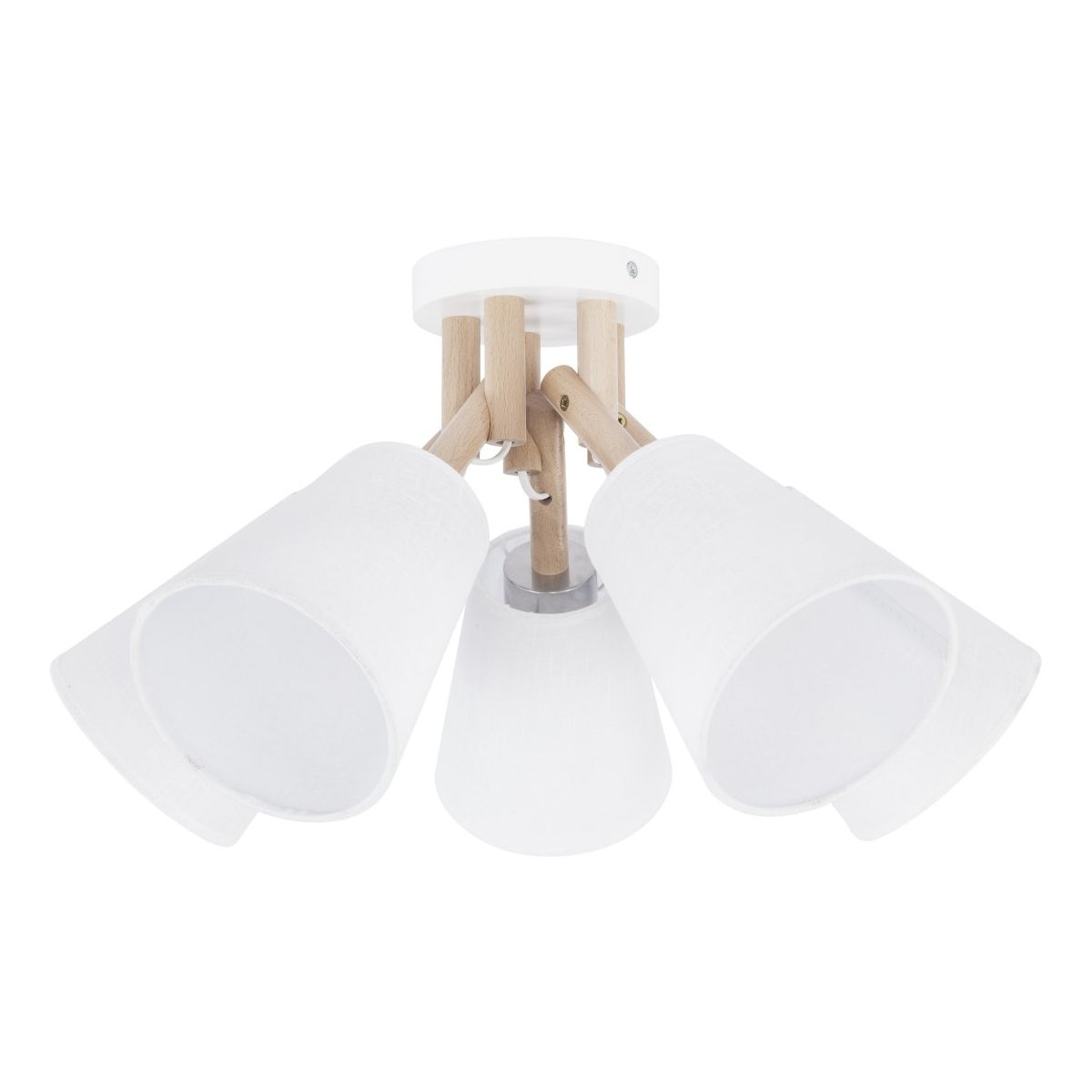 VAIO-666-TK Lighting-123476