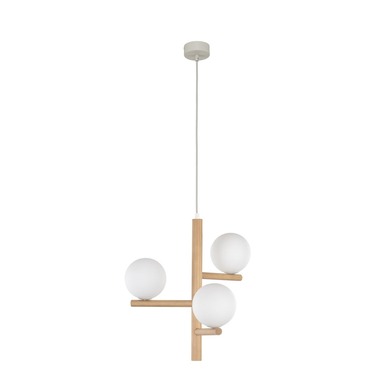 Estera-6799-TK Lighting-218472