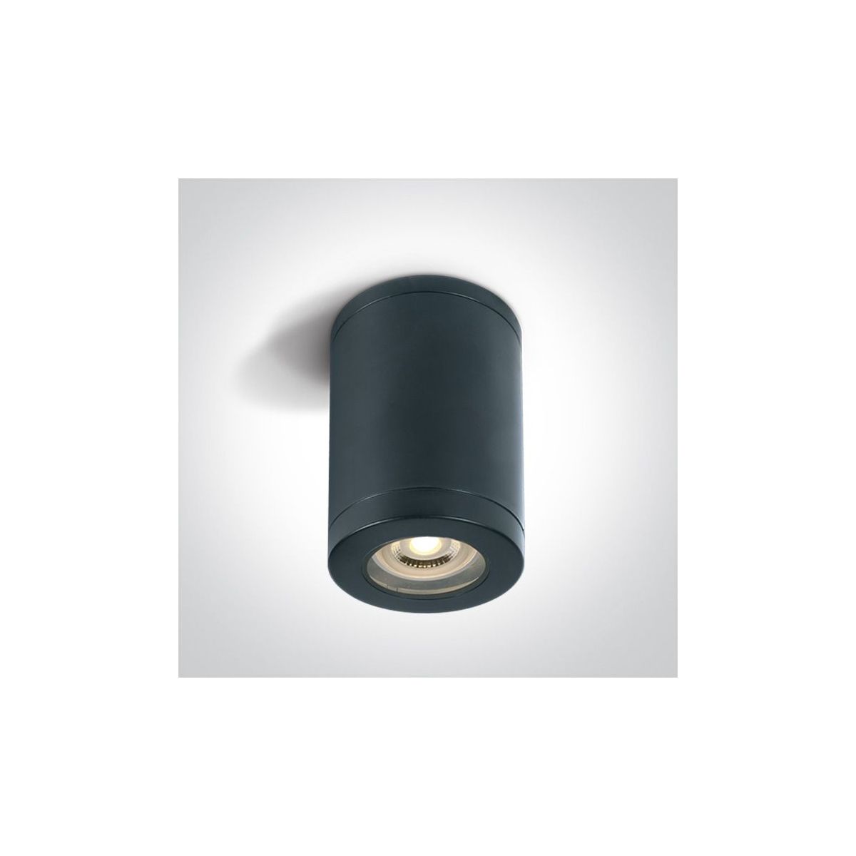 Outdoor Cylinders-67142A/B-One LIght-245713