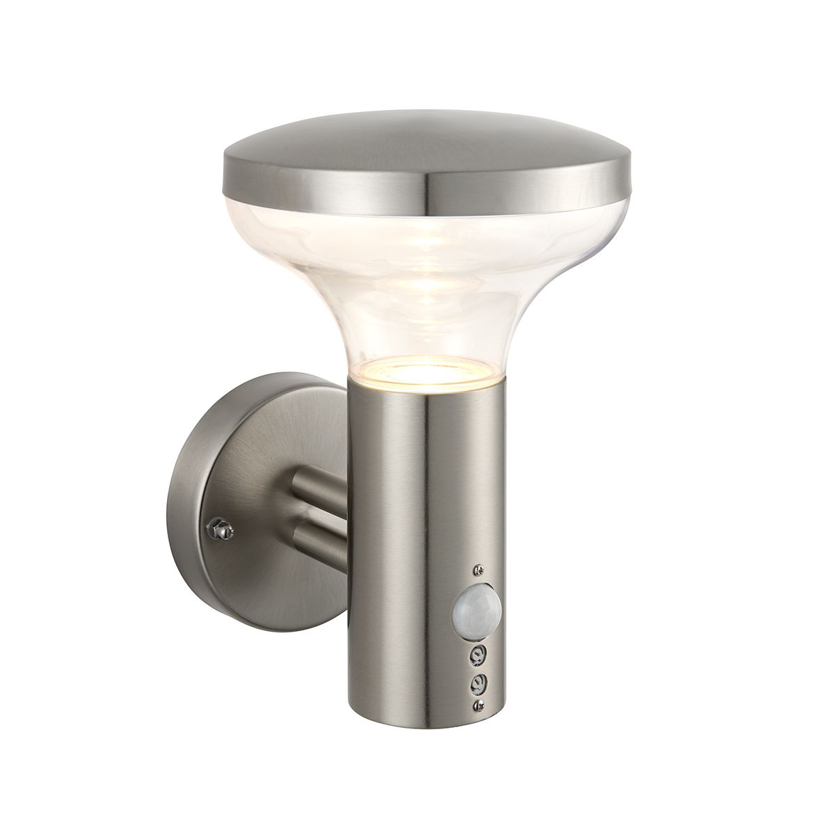 Roko PIR-67702-Endon-160762