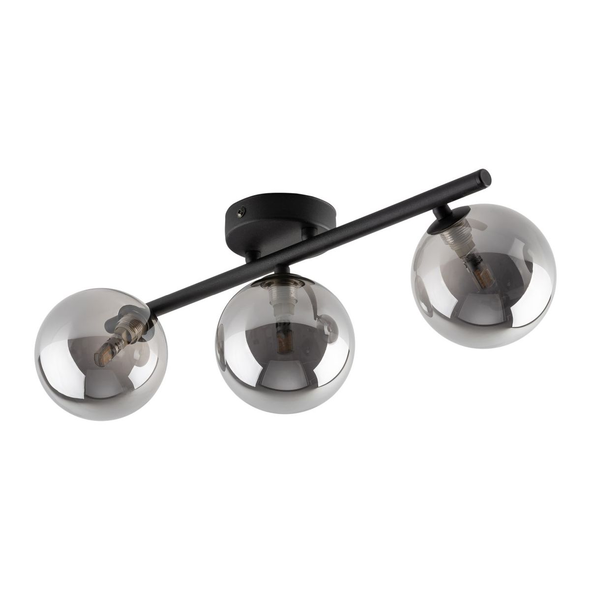 ESTERA-6855-TK Lighting-226988