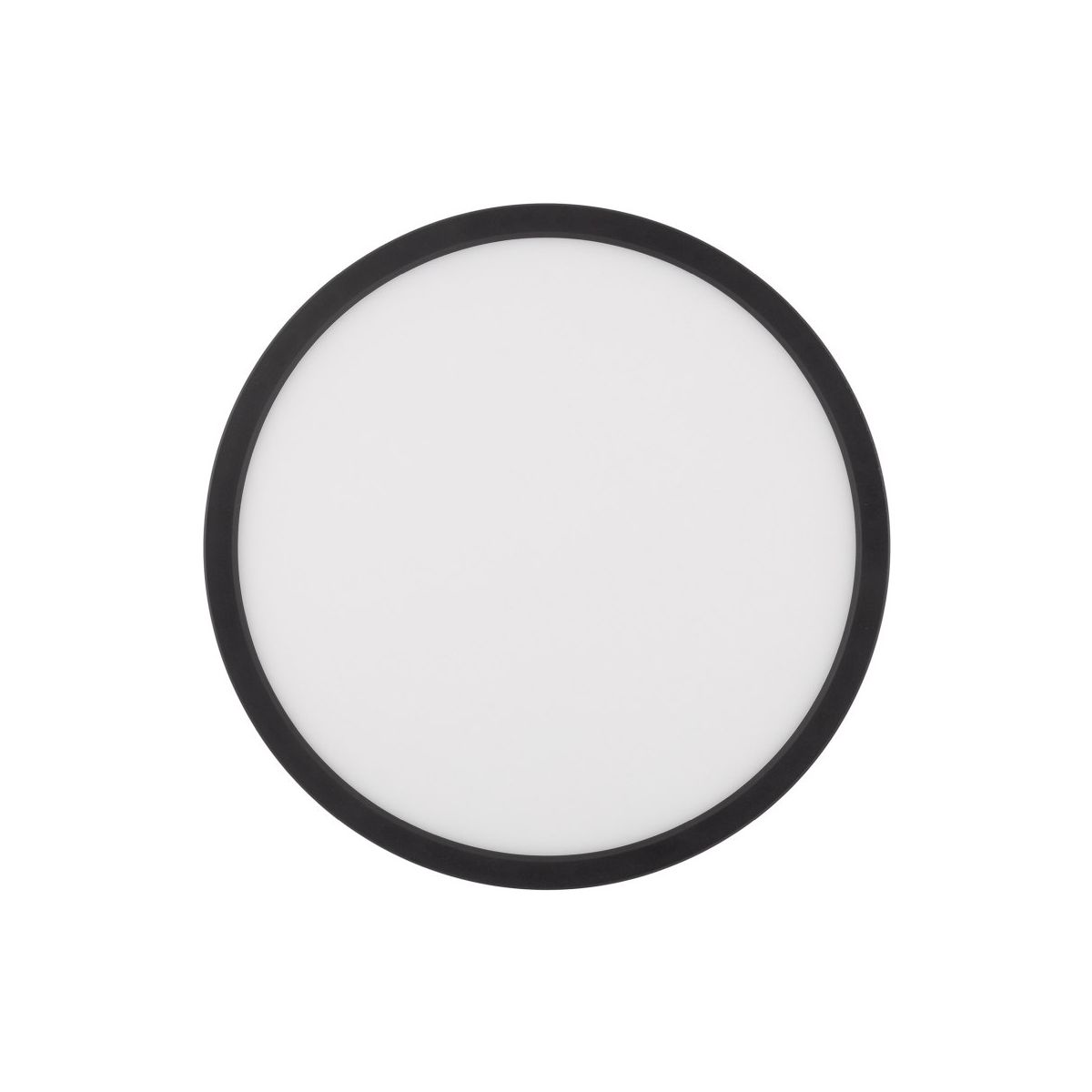 AQUA-6901-TK Lighting-226788