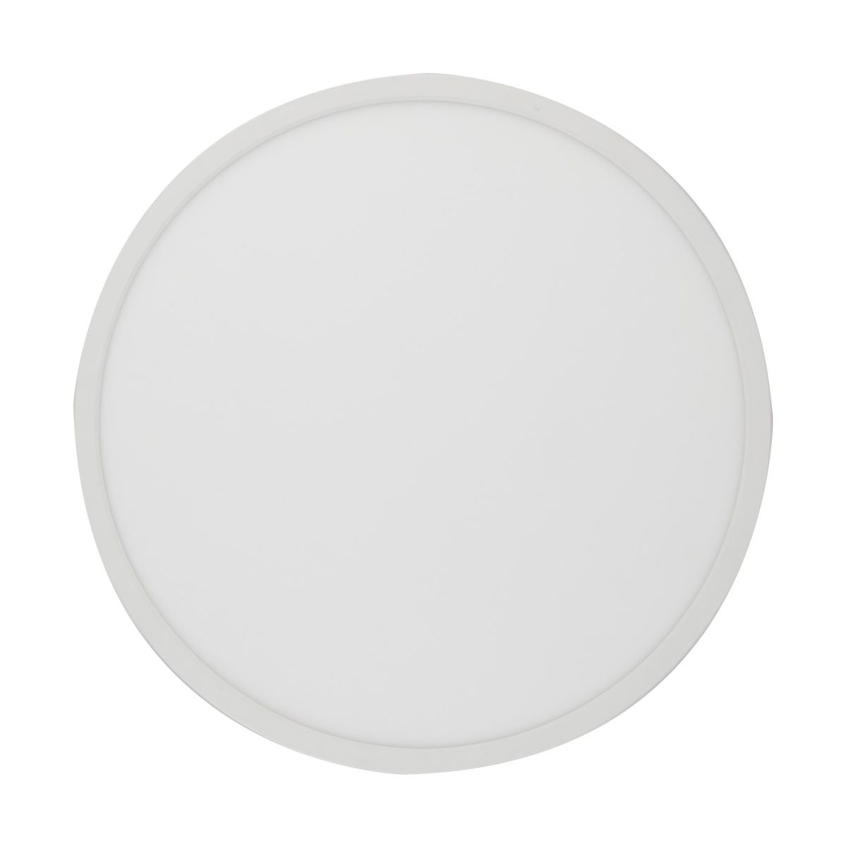 AQUA-6904-TK Lighting-226791