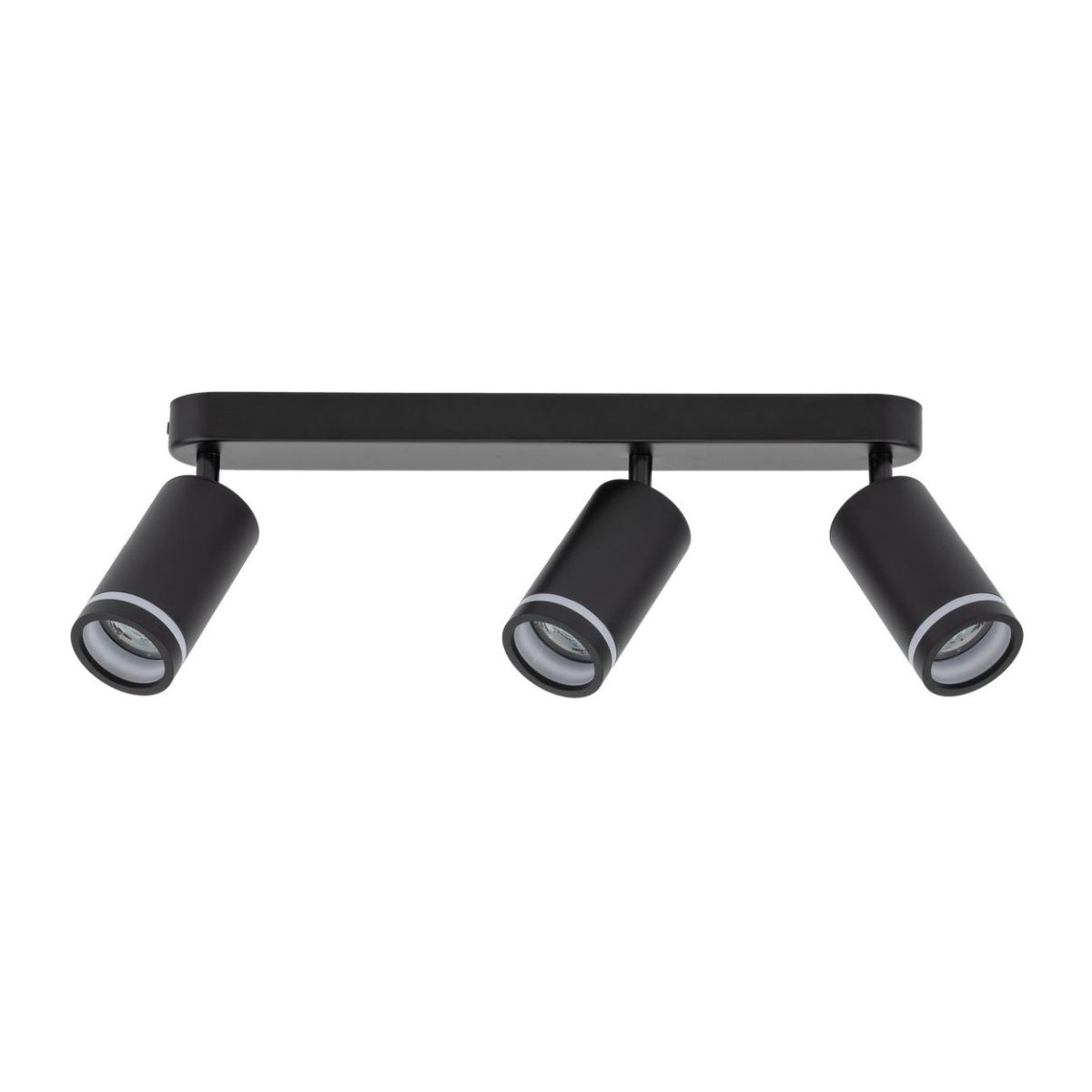 JET-6914-TK Lighting-226797